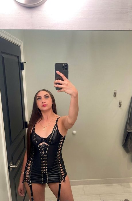 jourdior star top archive