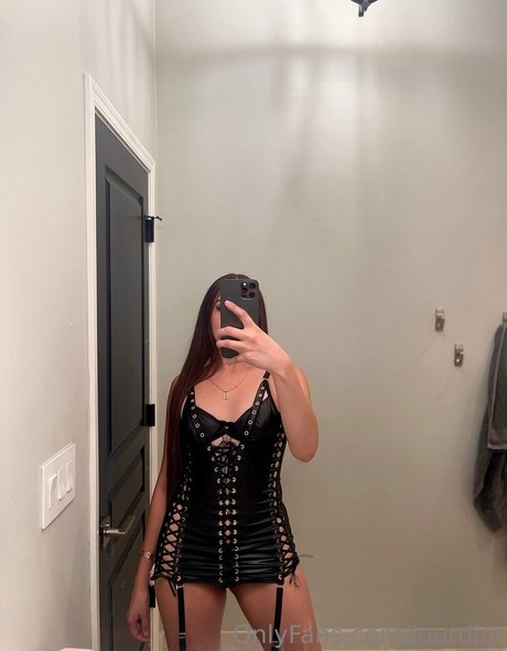 underground onlyfans hot porn picture