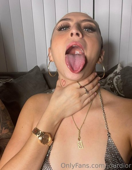 jourdior top pornstar image