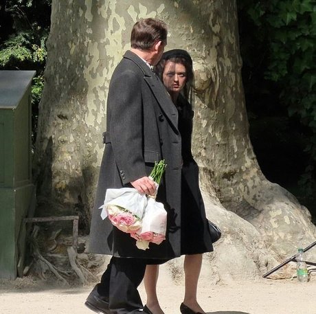 thick mature onlyfans erotic galleries