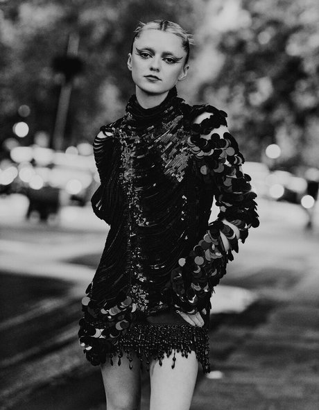 tranny onlyfans hot porn img