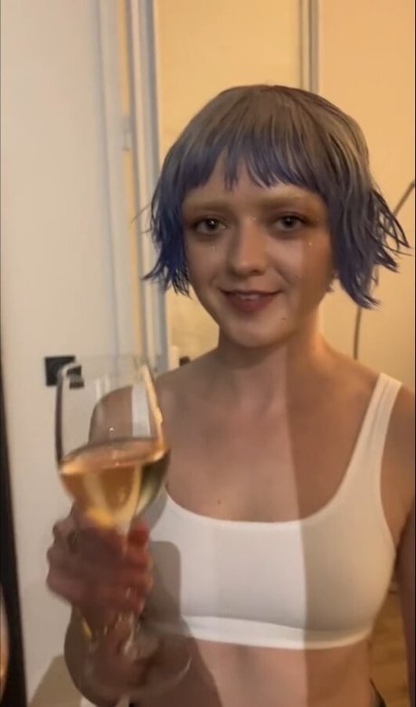 cosplay masturbation onlyfans pornographic pic