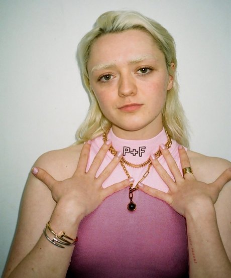 brazilian big tits onlyfans free nude img