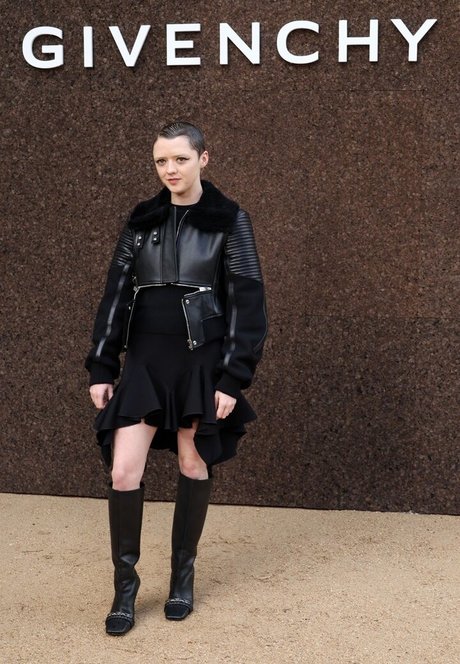 anime girls onlyfans nudes image