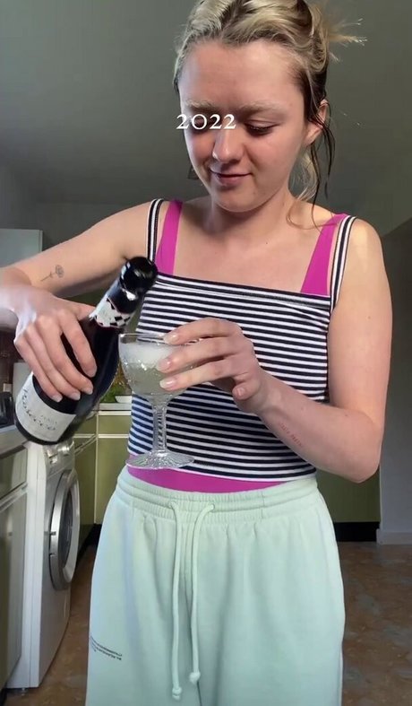 erotic onlyfans pornographic galleries