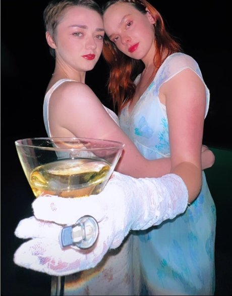 daddy onlyfans sexy galleries