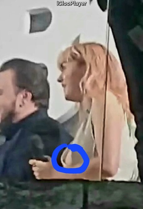 bbc public onlyfans free naked pictures