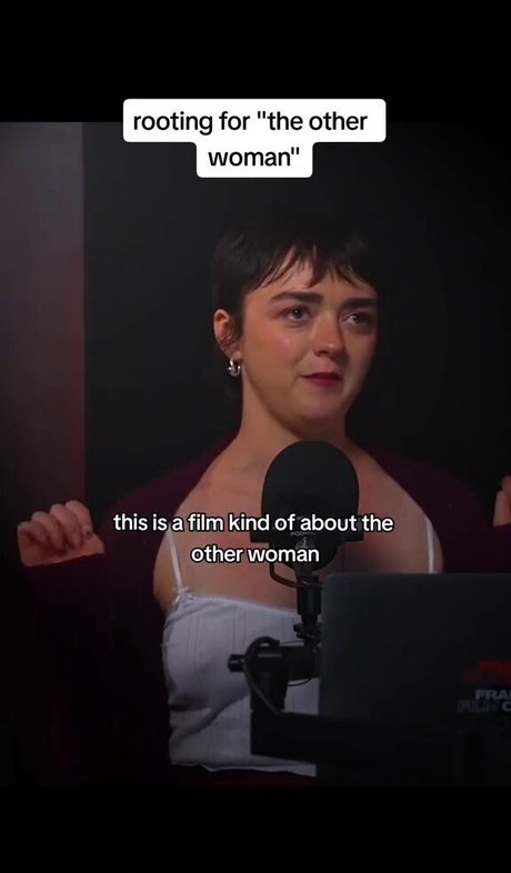 boots onlyfans hot naked pictures