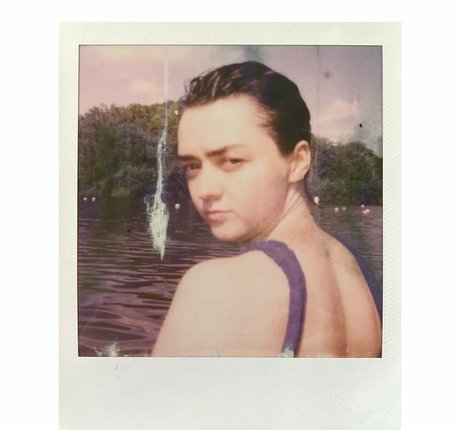 hardcore bdsm onlyfans pretty gallery