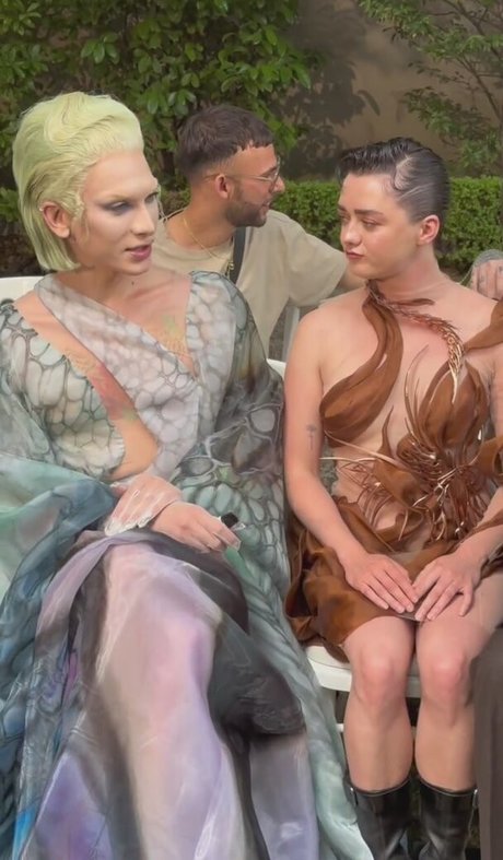 hard fuck onlyfans art naked image