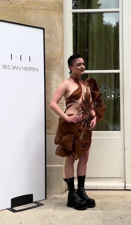 blonde secretary onlyfans pretty archive