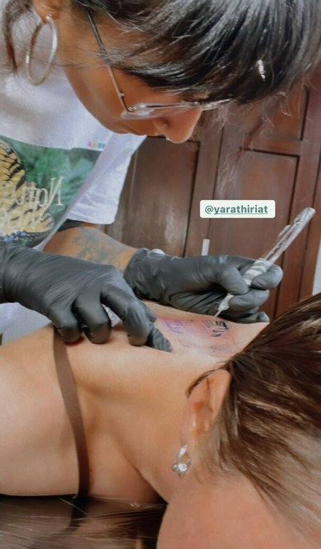 firefighter onlyfans art naked archive