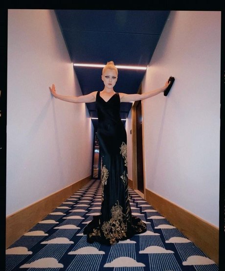 amateur pussy onlyfans art porn images