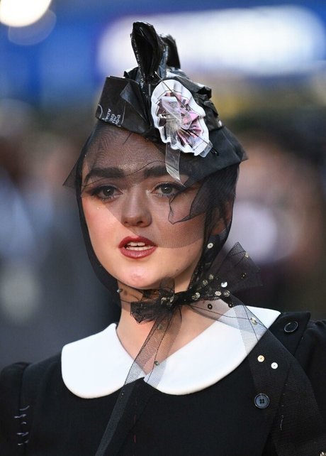 mother daughter onlyfans free sex gallery