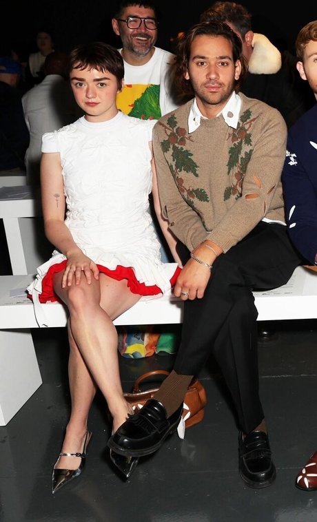 leather leggings onlyfans porn picture