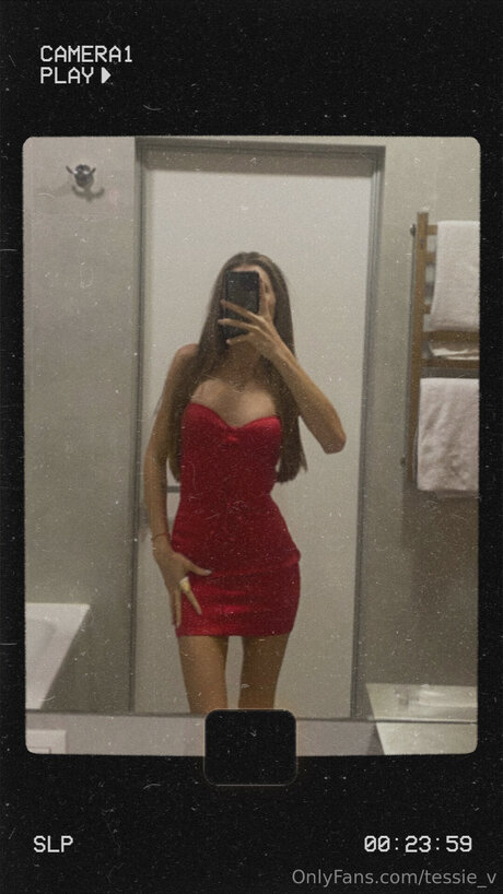 tessie v nudes pornstar pic