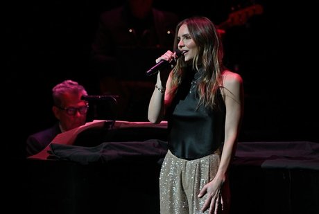 anal cum onlyfans hot nude photos