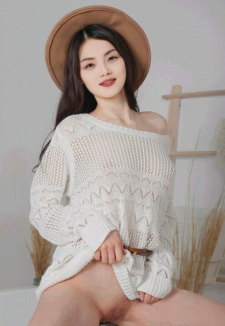 nishiyama star gallery