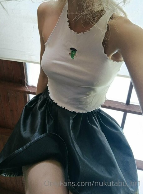 big cock onlyfans pornos images