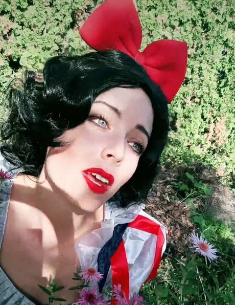 blonde secretary onlyfans free naked image