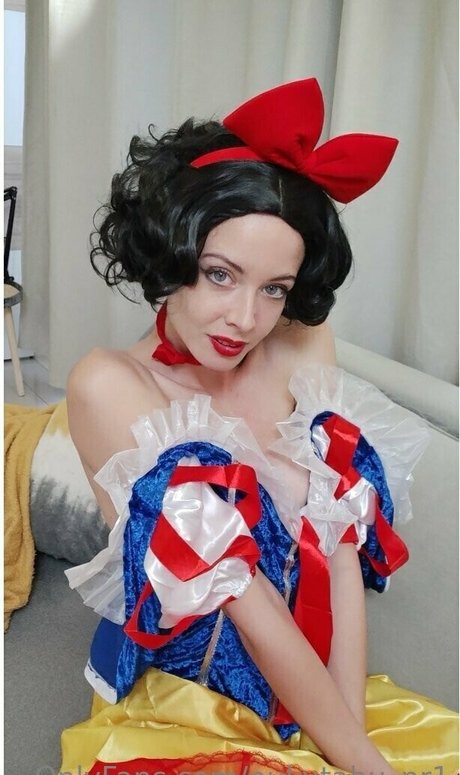 nukutabu nr1 pretty pornstar pictures