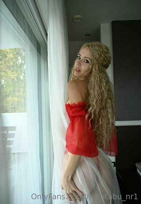 thai teen onlyfans sexy gallery