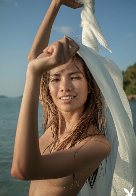 pussy teen onlyfans free sex img