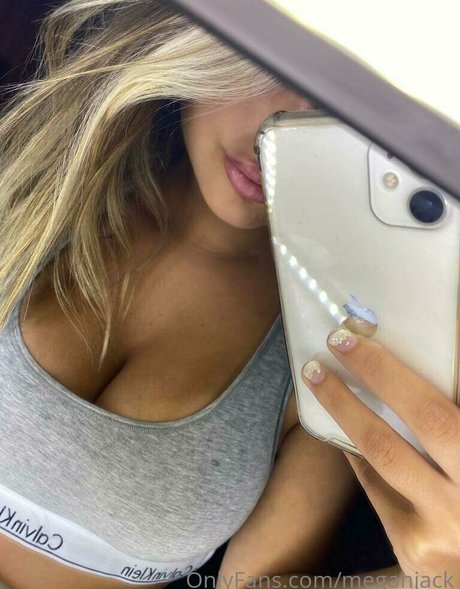 maddieuy porn star archive