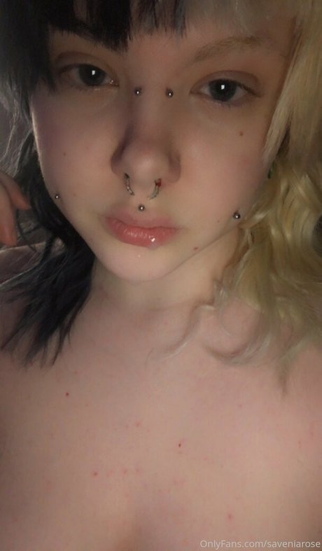 big tits petite onlyfans perfect photo