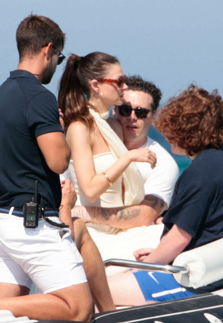 Nicola Peltz exclusive pornstar img