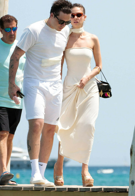 Nicola Peltz pornstar pretty pic