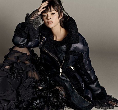 Nicola Peltz pretty actress images