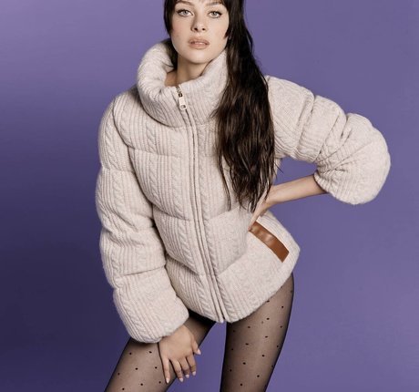 Nicola Peltz star porn archive