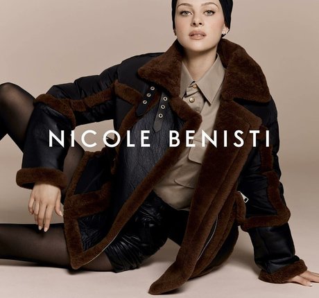 Nicola Peltz beautiful model galleries