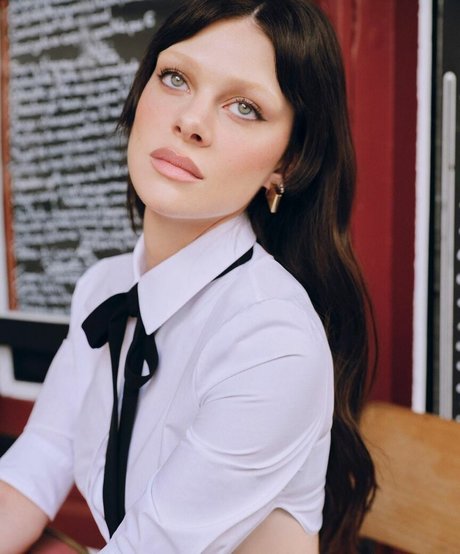 underground onlyfans beautiful pic