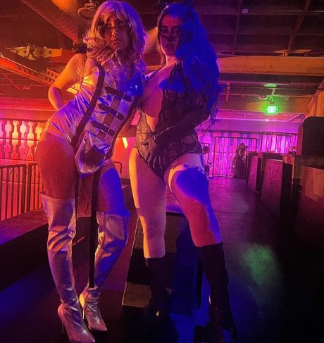 sports star onlyfans hot naked gallery