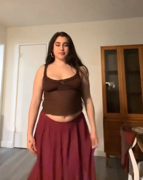 titty fuck onlyfans hot sex image