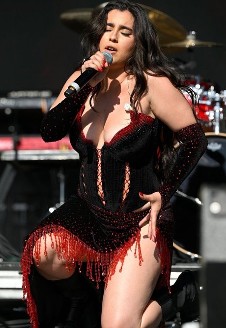 big booty latina onlyfans art nude image