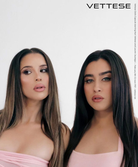 Lauren Jauregui pornstar best pictures