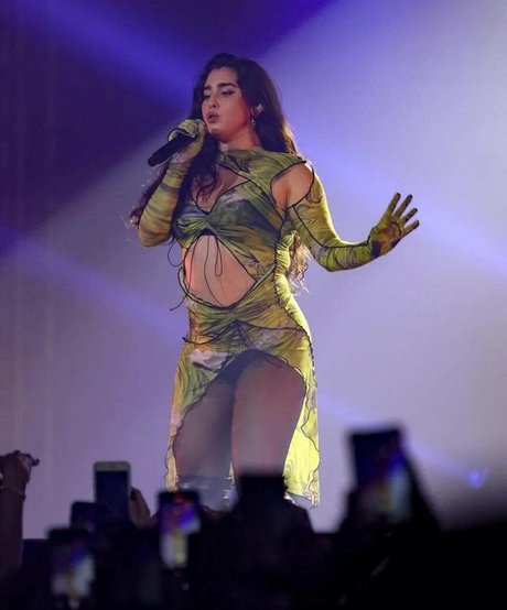 small dick onlyfans naked pics