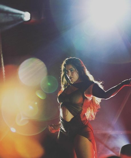 gay joi onlyfans beautiful xxx pics