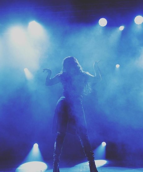 25 onlyfans free nude image