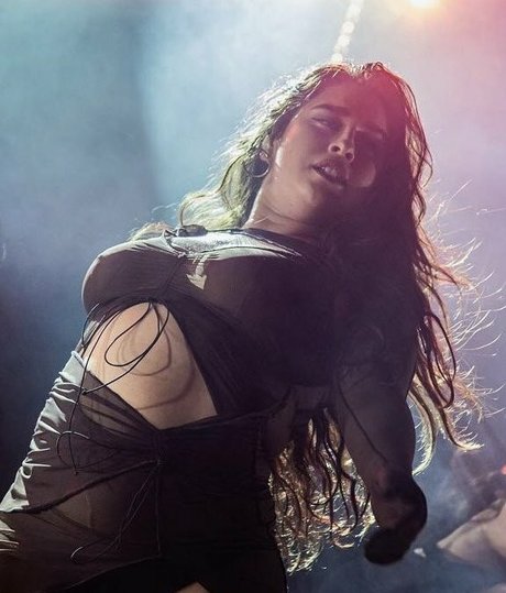 blonde shemale onlyfans beautiful porn photos