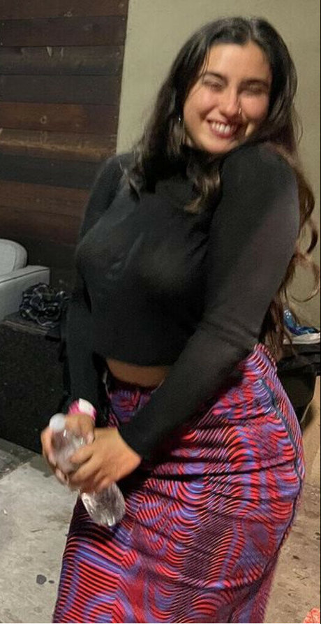 Lauren Jauregui star top galleries