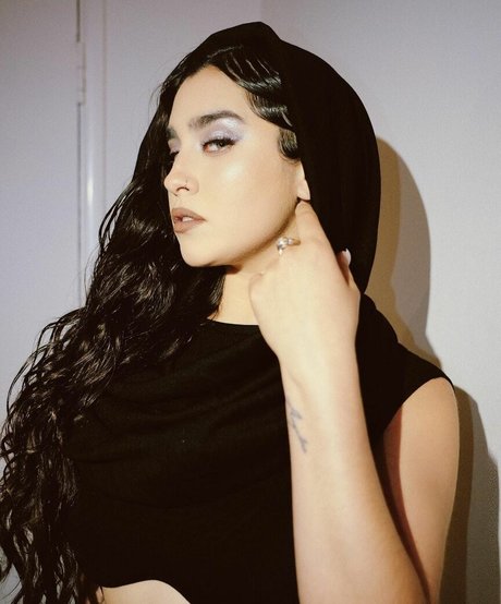 big tits petite onlyfans pornos images