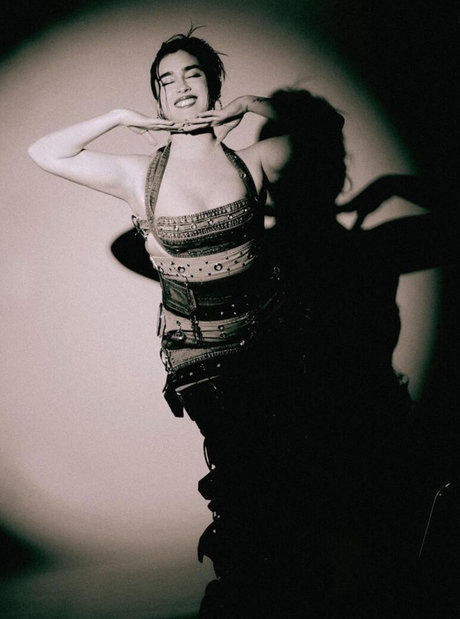 asian big cock onlyfans sexy nudes images