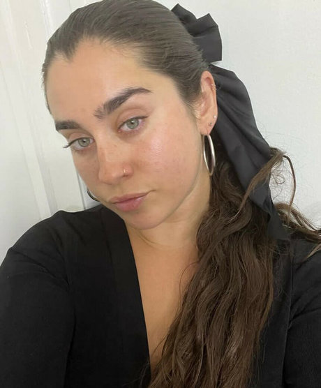 female domination onlyfans nudes image