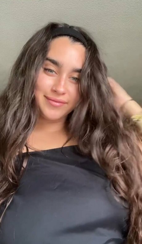 Lauren Jauregui star beautiful image