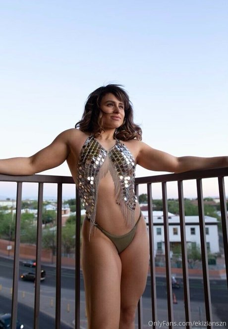 daddy onlyfans hot sex images