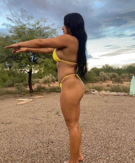 vegan onlyfans free pics